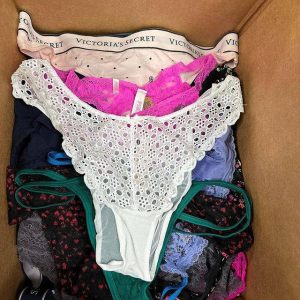 Lingerie high quality Liquidation Reseller Bundle