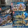 Lego Toys Pallets