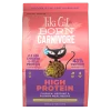 Tiki Cat Food Pallets